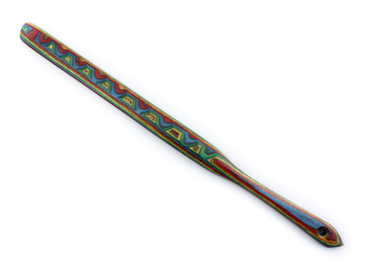 Stick Rainbow