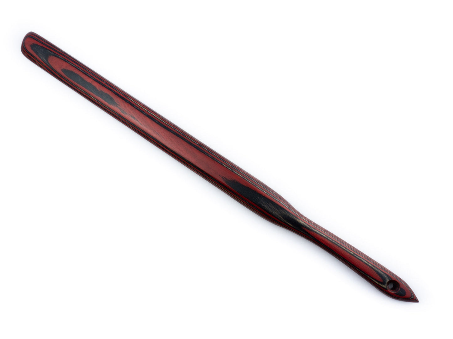 Stick Red Devil
