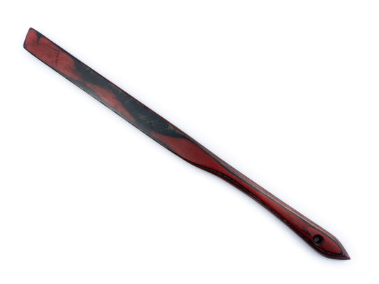 Stick Red Devil
