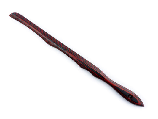 Stick Red Devil