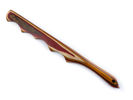 Stick Retro