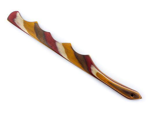 Stick Retro