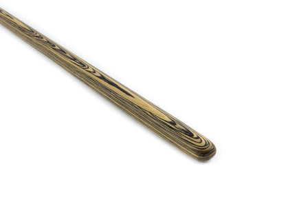Stock Ebony Sand