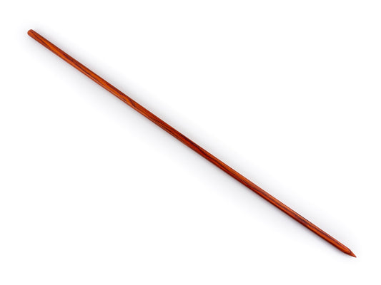 Stock Mystic Orange