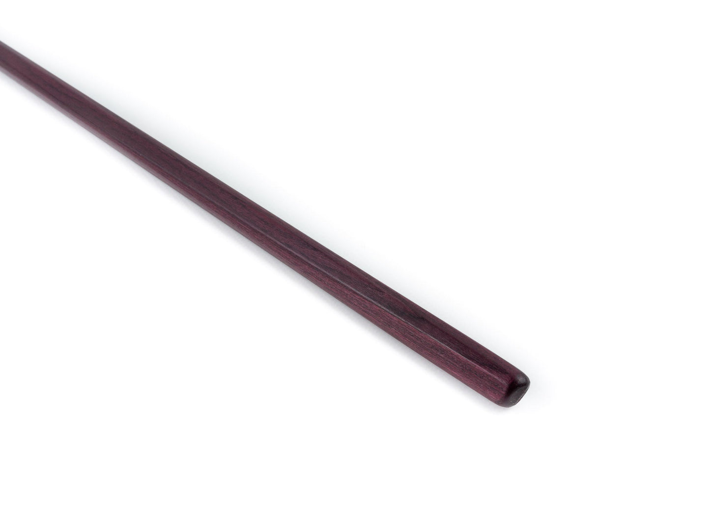 Stock Purple