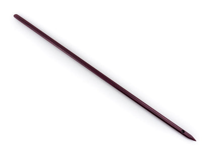 Stock Purple