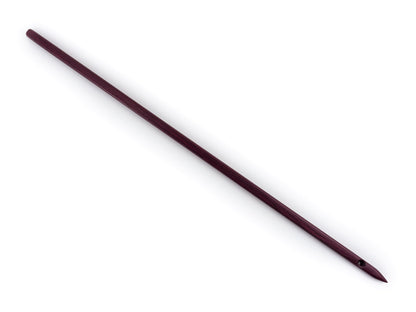 Stock Purple