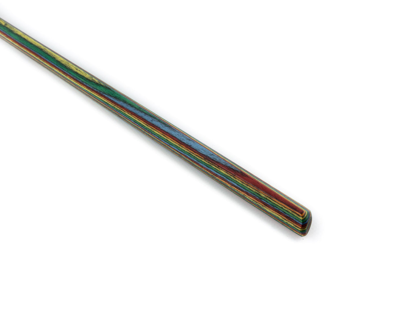 Stock Rainbow