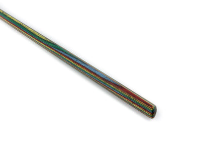 Stock Rainbow