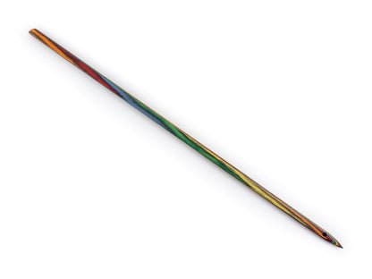Stock Rainbow