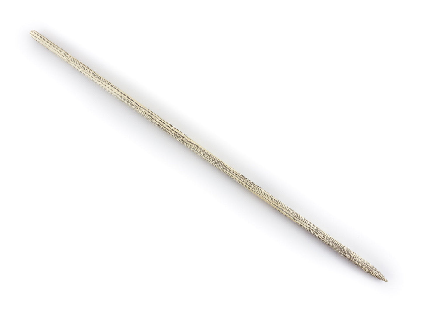 Stock Vanilla Swirl