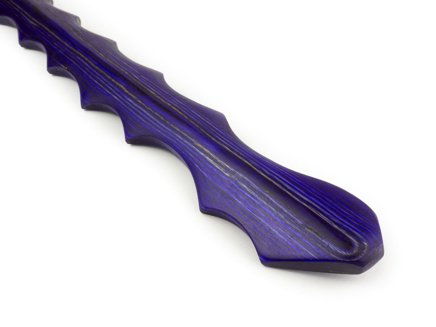 Schwert Mystic Ink mit Zacken