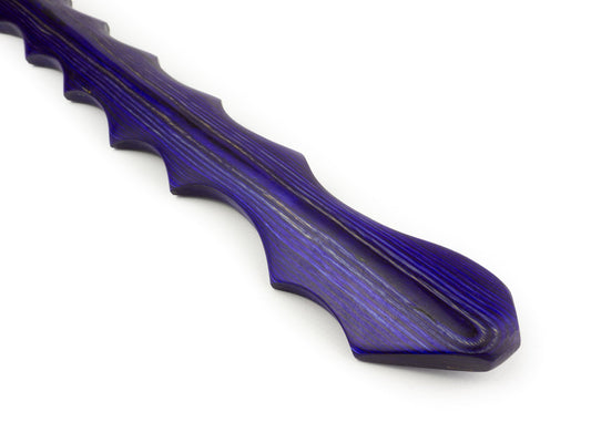 Schwert Mystic Ink mit Zacken