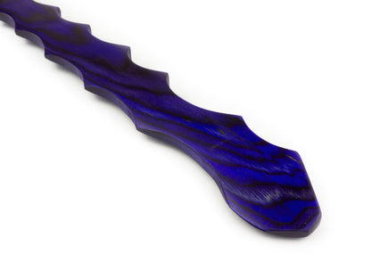 Schwert Mystic Ink mit Zacken