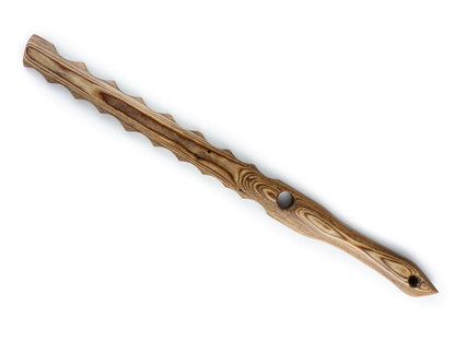 Schwert Mystic Wood massiv