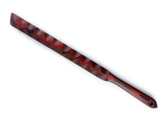 Schwert Red Devil