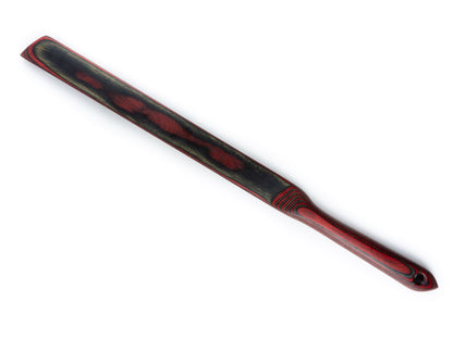 Schwert Red Devil