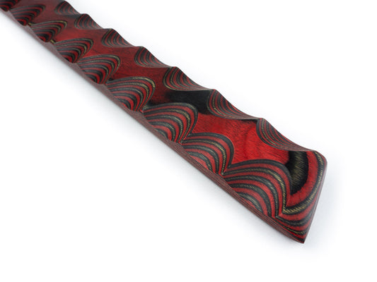 Schwert Red Devil