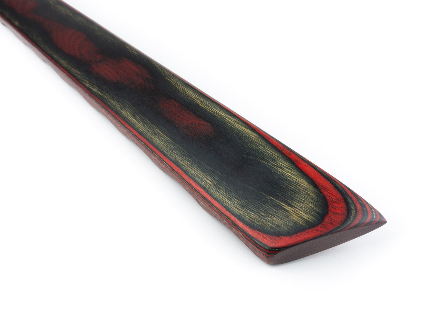 Schwert Red Devil
