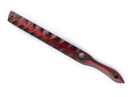 Schwert Red Devil