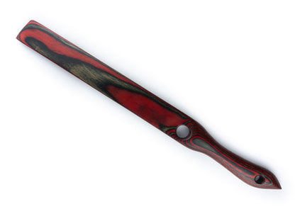 Schwert Red Devil