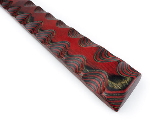 Schwert Red Devil