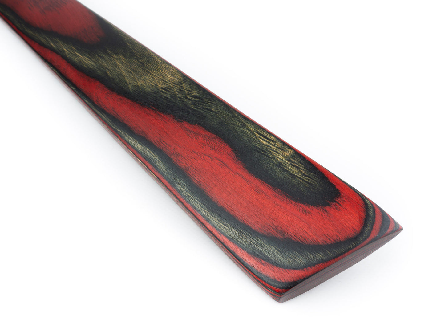 Schwert Red Devil