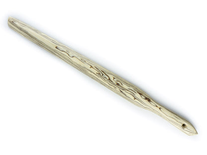 Schwert Vanilla Swirl