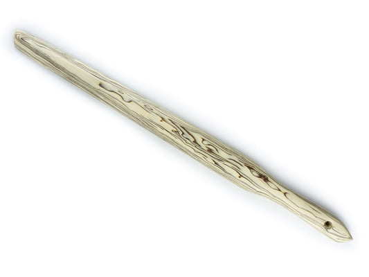 Schwert Vanilla Swirl