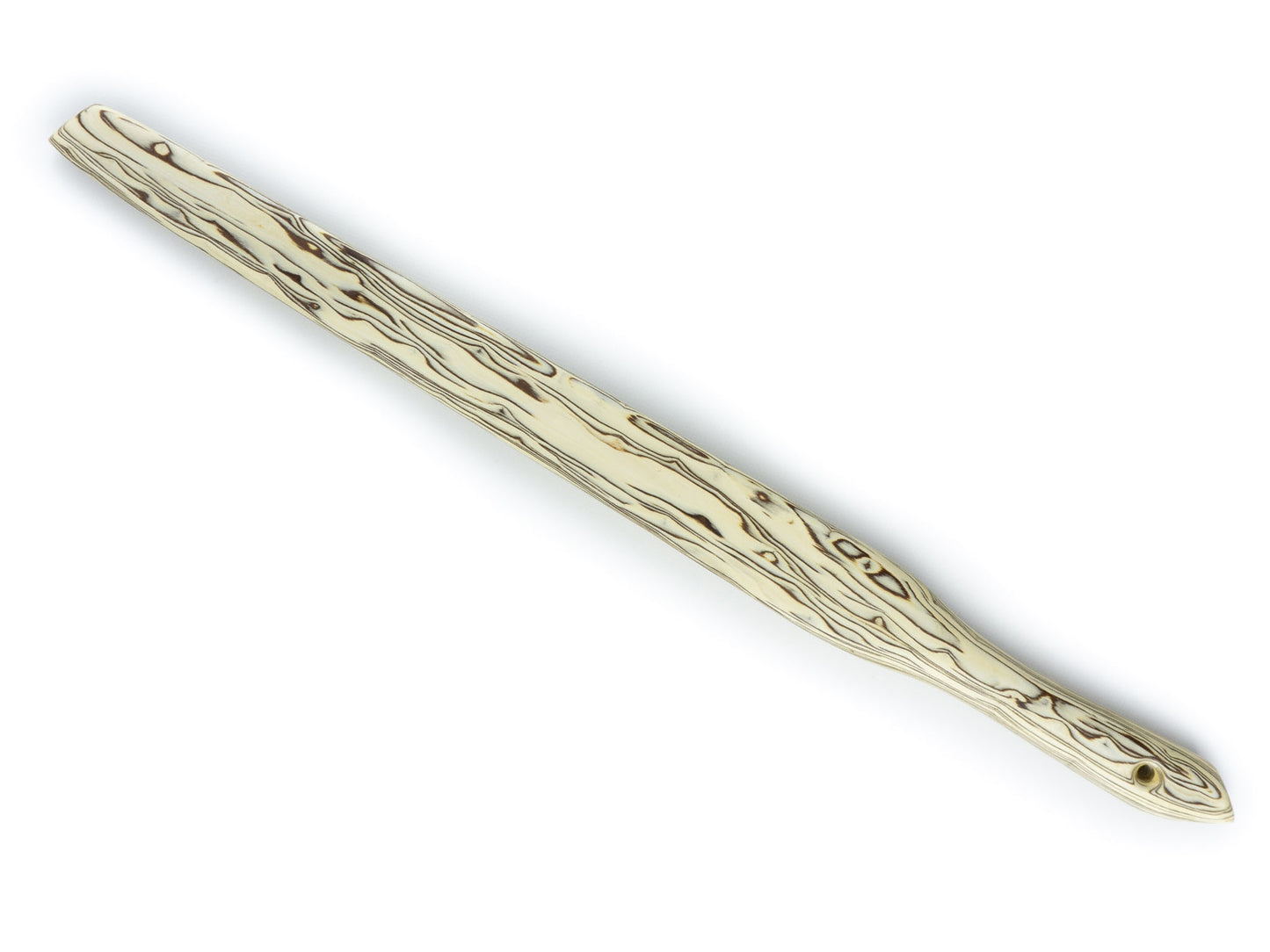Schwert Vanilla Swirl
