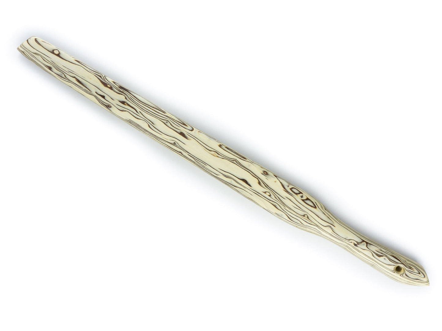 Schwert Vanilla Swirl