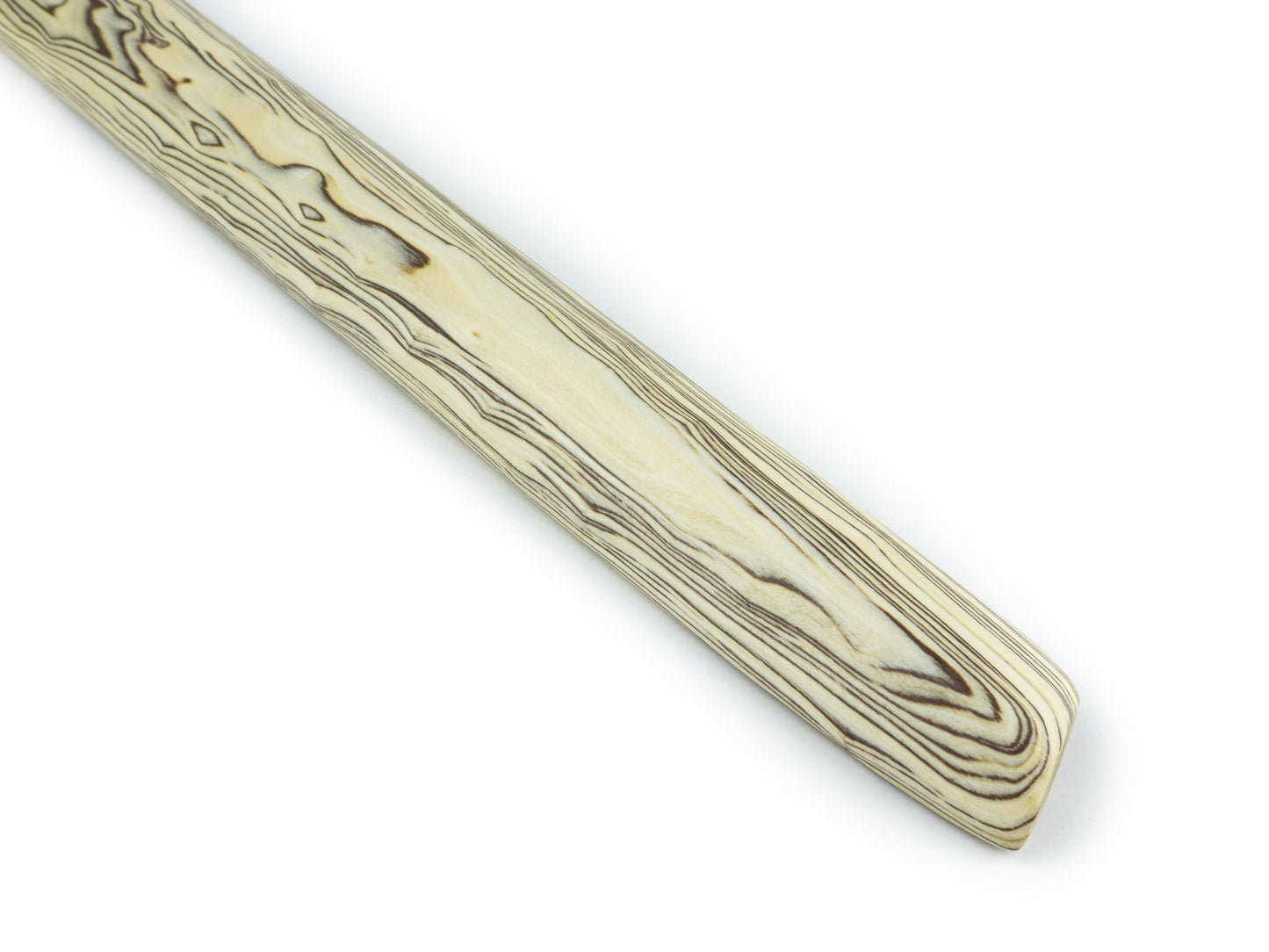 Schwert Vanilla Swirl