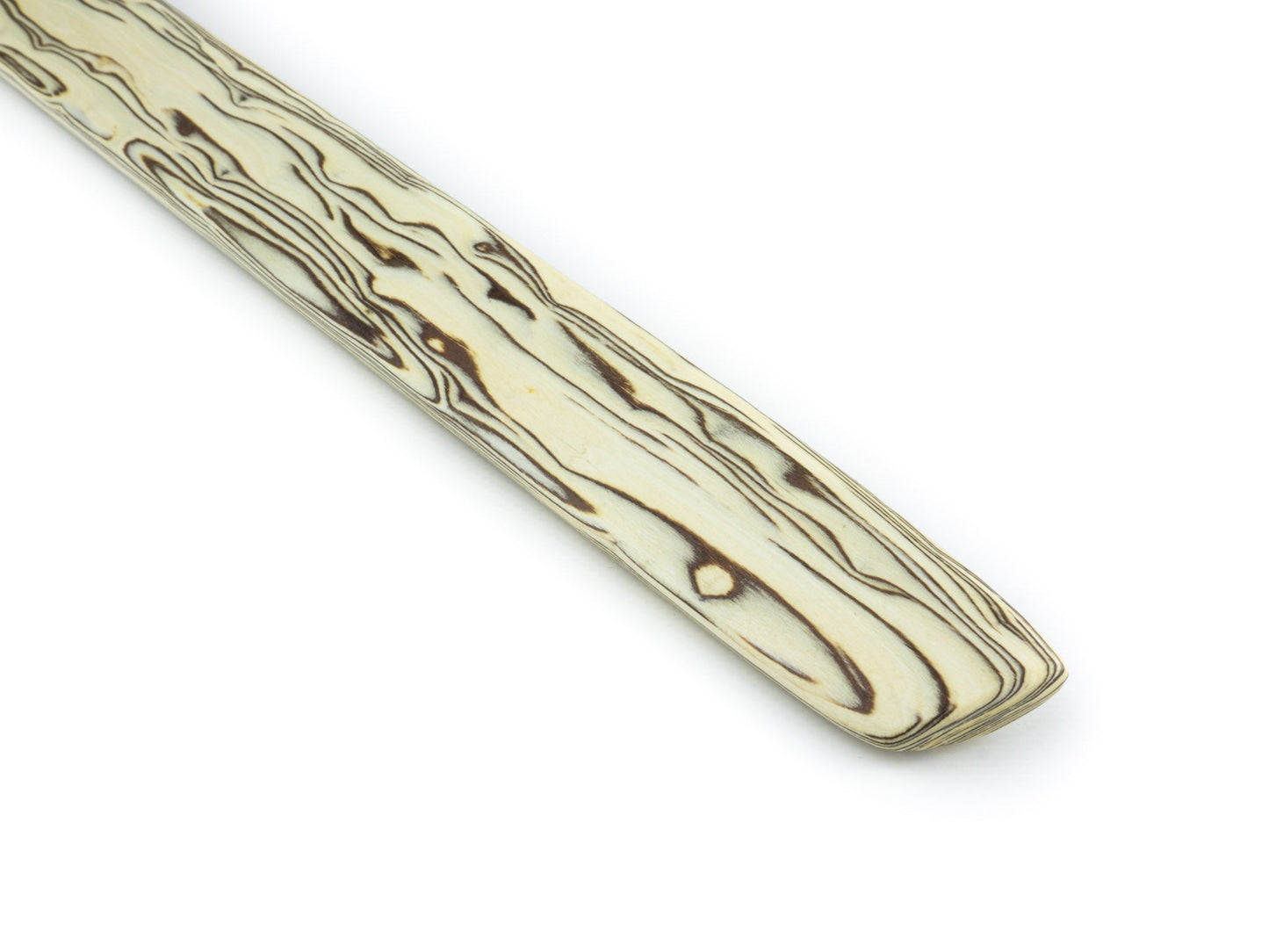 Schwert Vanilla Swirl