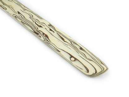 Schwert Vanilla Swirl