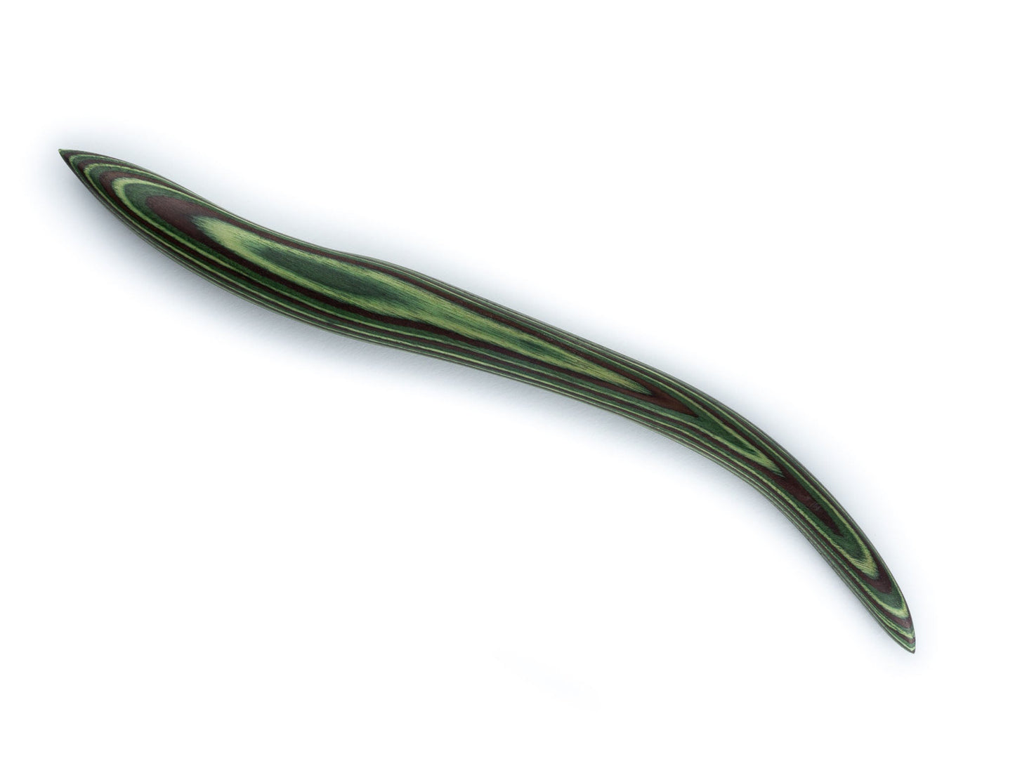Zauberstab Camo, 24 cm