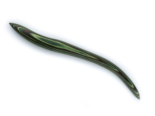 Zauberstab Camo, 24 cm