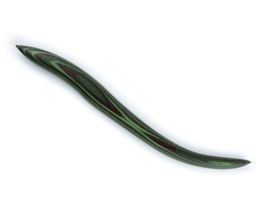 Zauberstab Camo, 24 cm