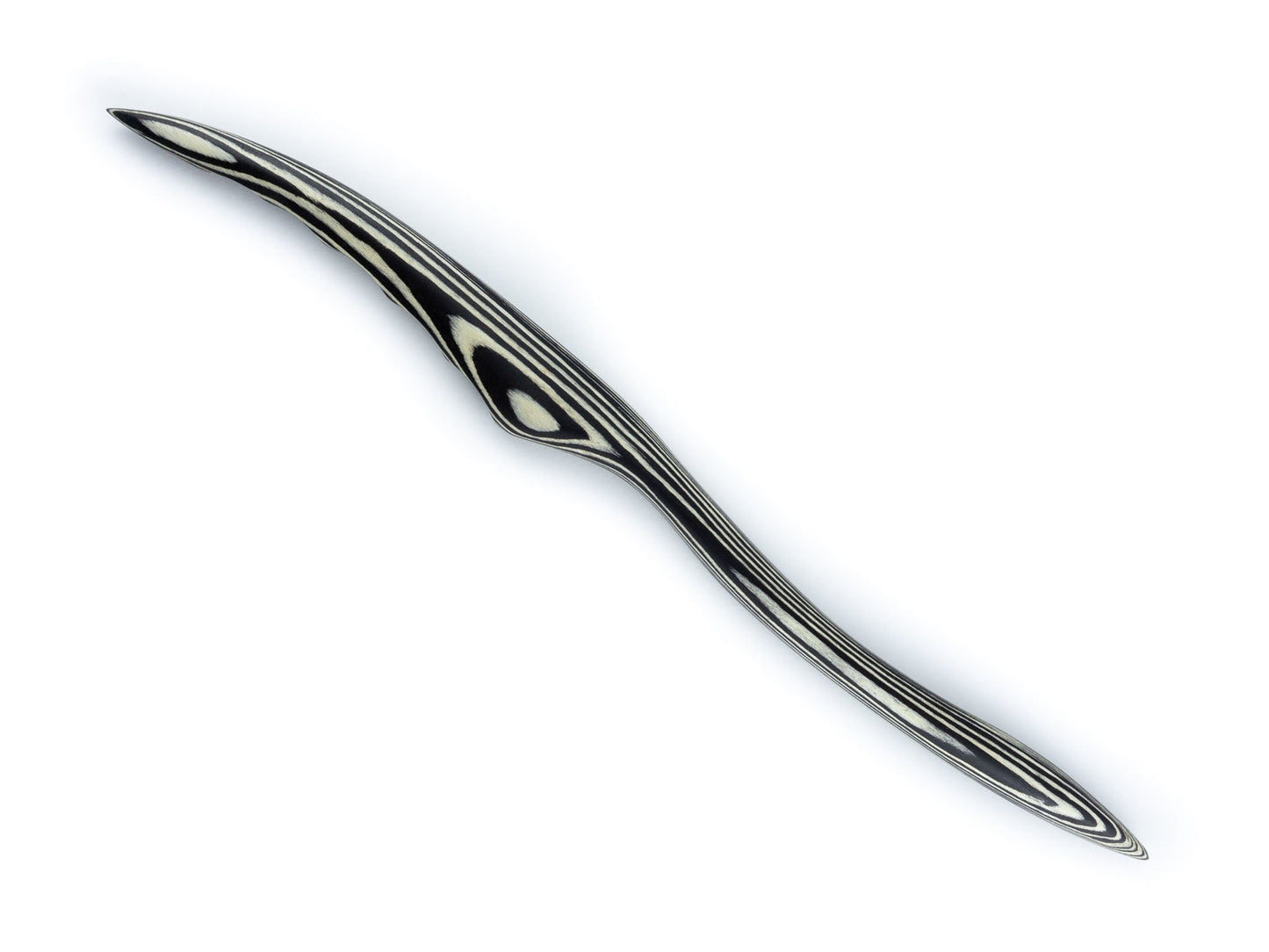 Zauberstab New Zebra, 41 cm