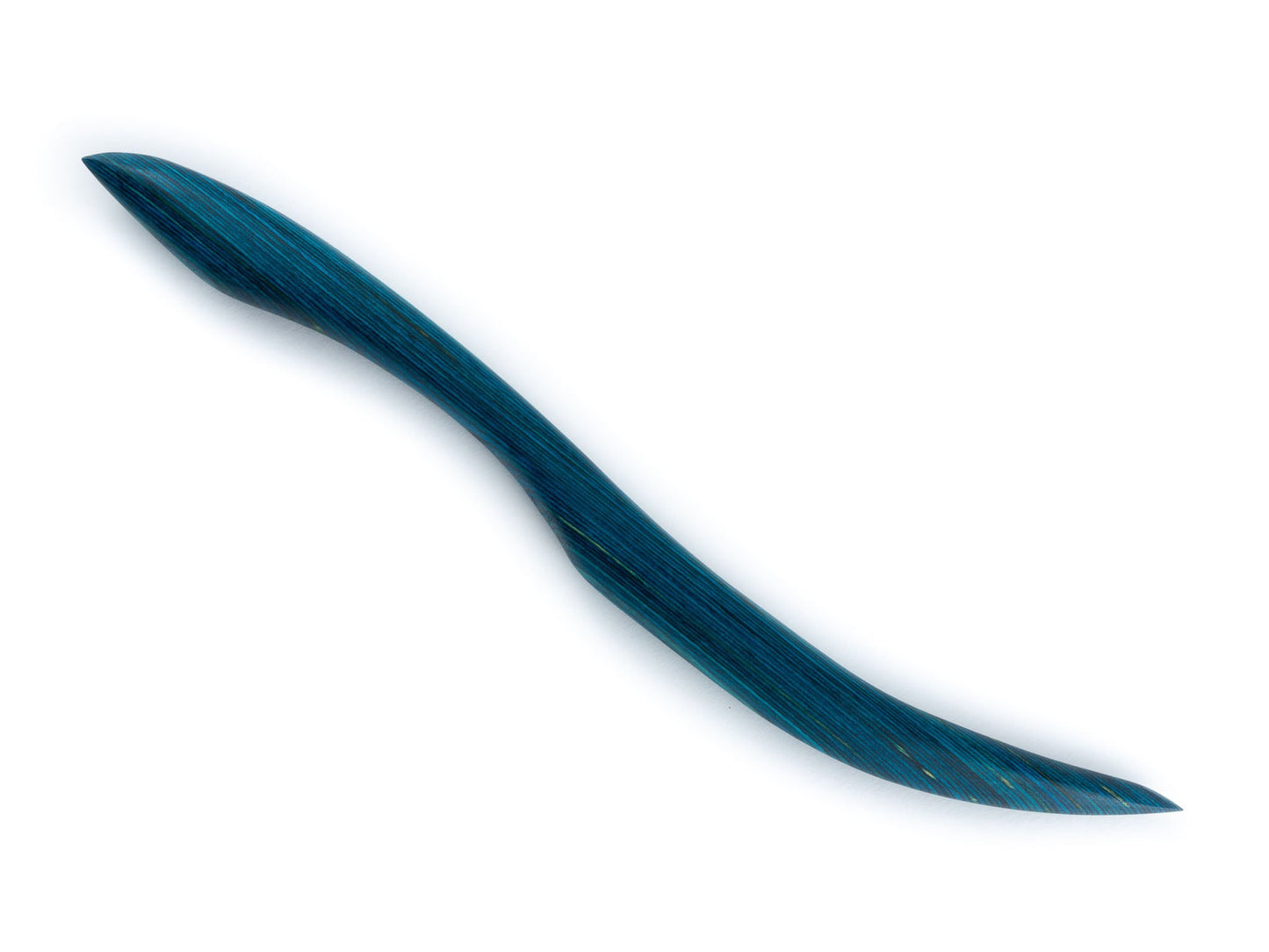 Zauberstab Mystic Ocean, 26 cm