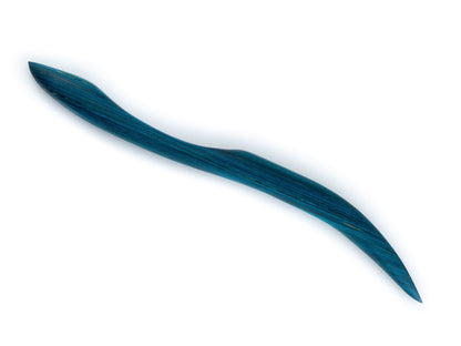 Zauberstab Mystic Ocean, 26 cm