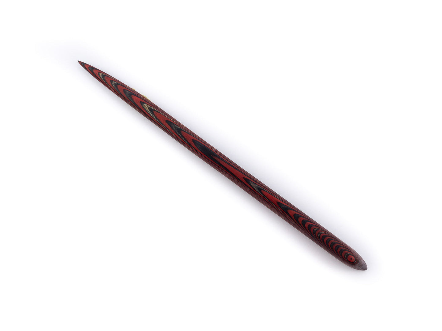 Zauberstab Red Devil