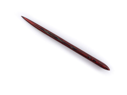 Zauberstab Red Devil