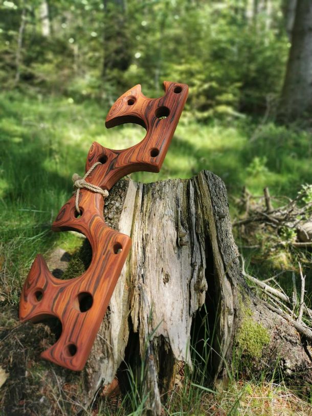 BDSM Spielzeug und Pranger – Extrawünsche und Sonderanfertigungen aus Holz von Artgerecht